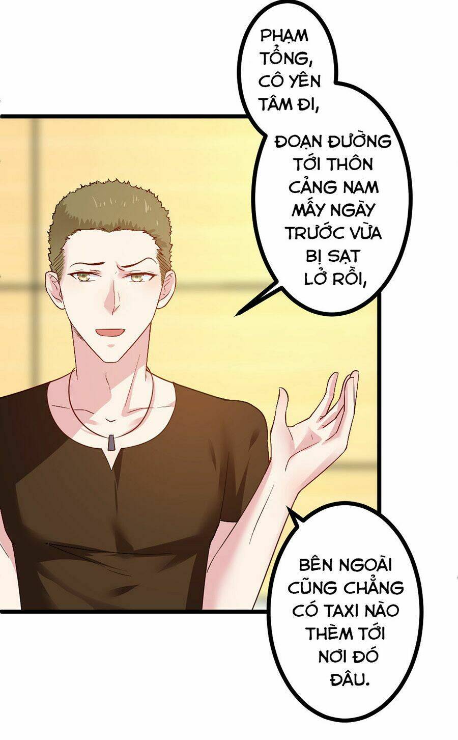 Trang 39
