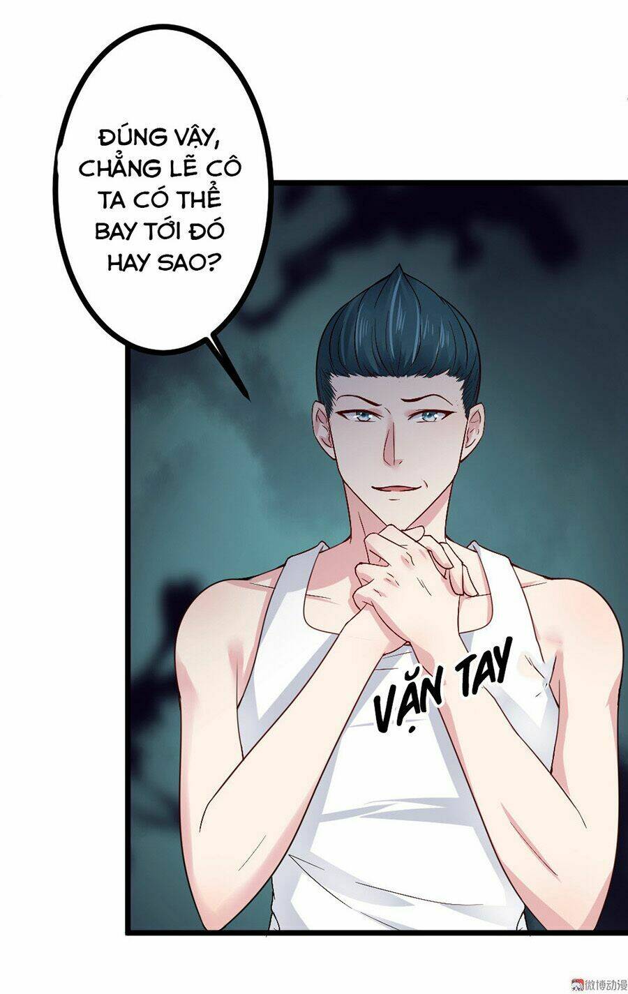 Trang 40