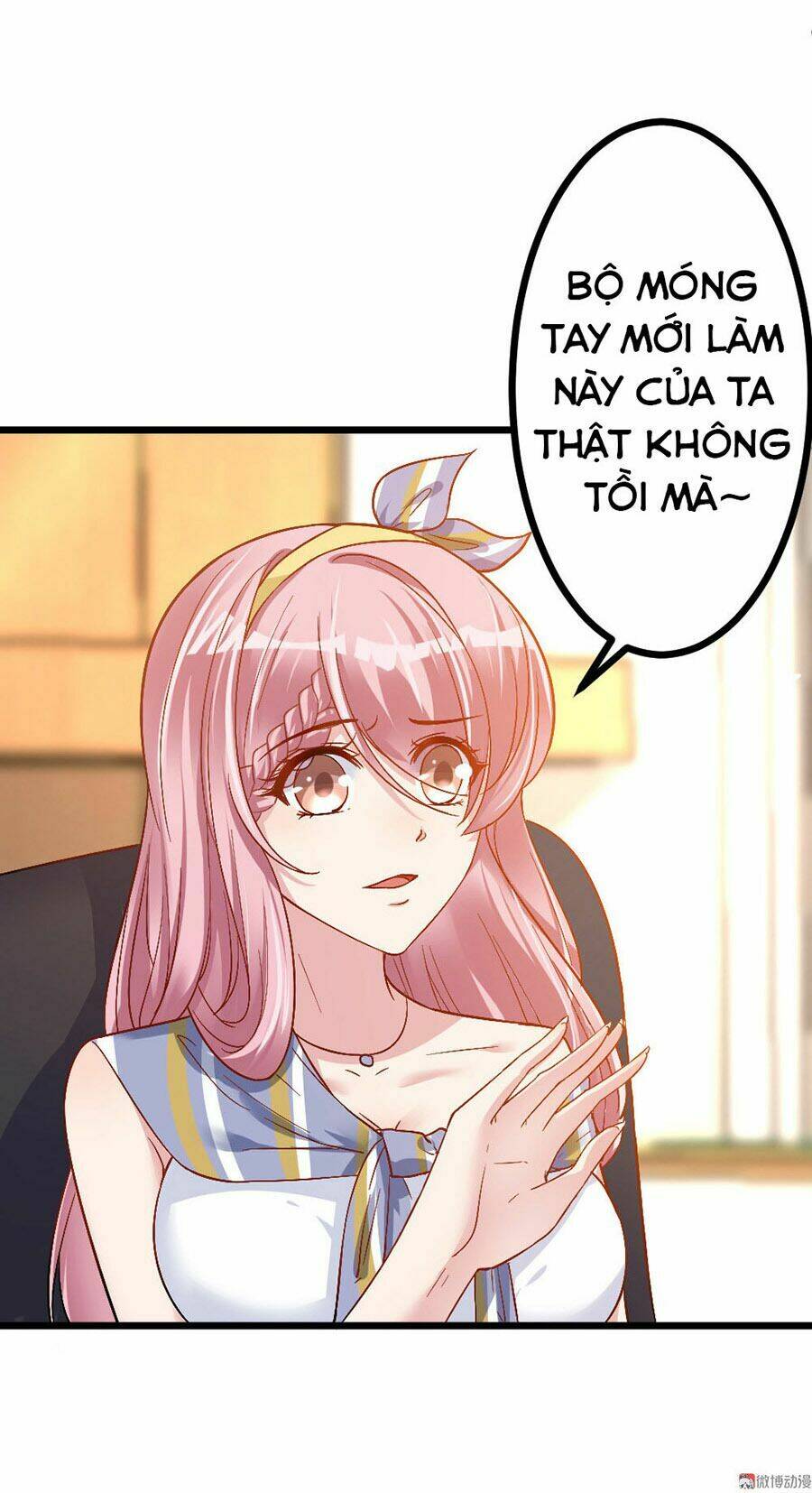 Trang 43