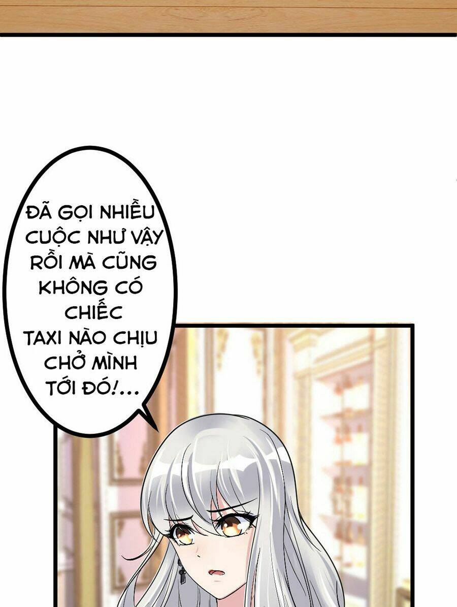 Trang 45