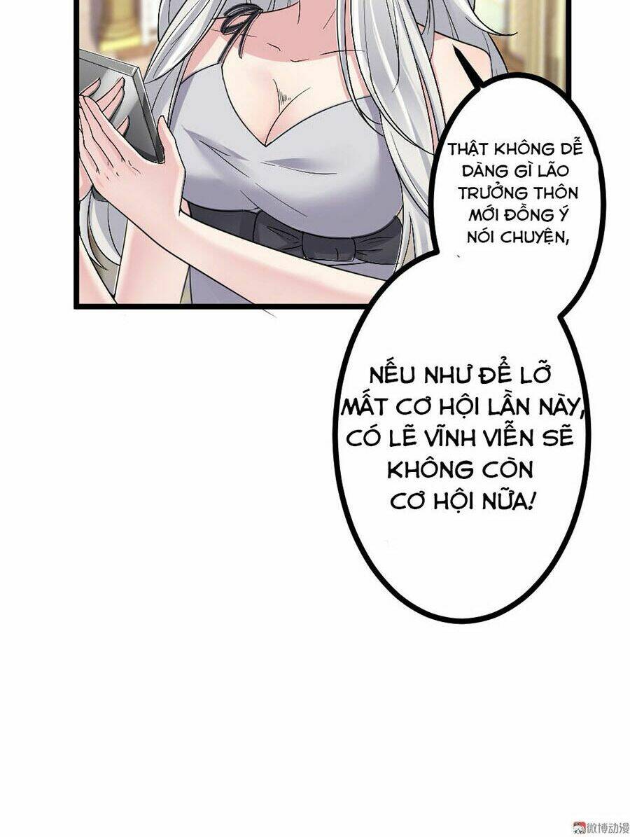 Trang 46