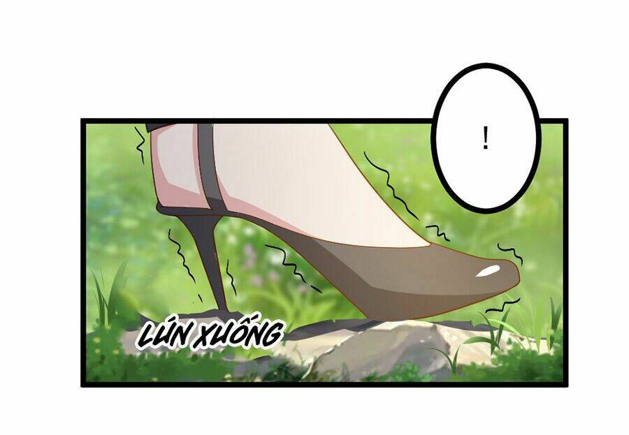 Trang 21