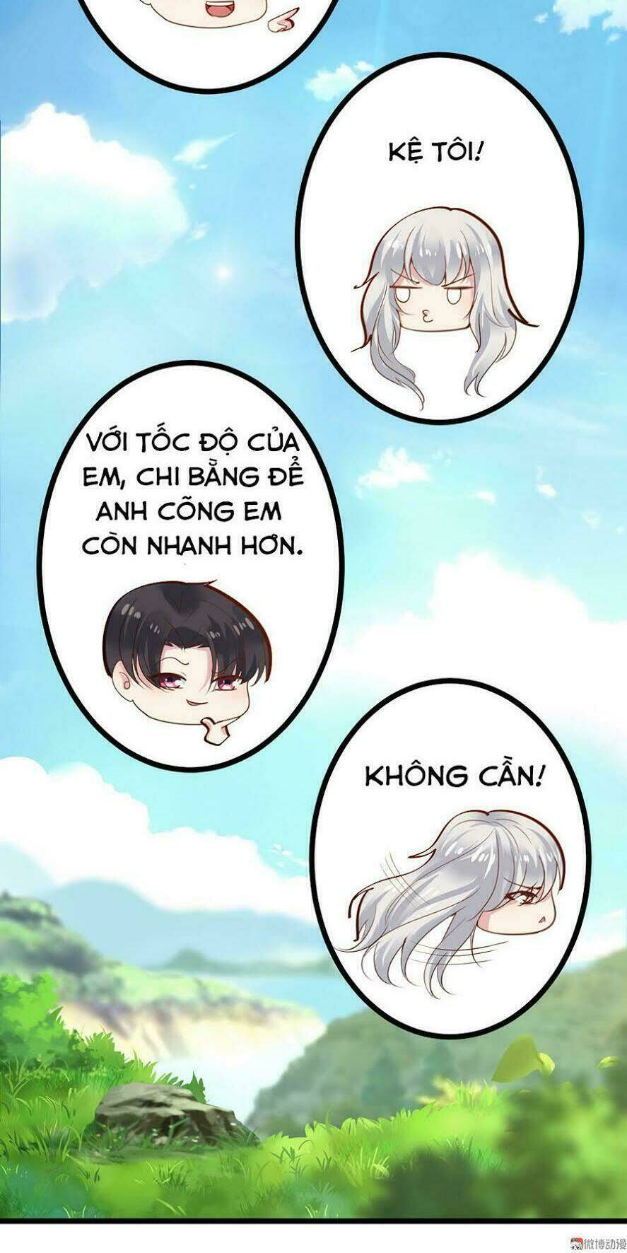 Trang 25