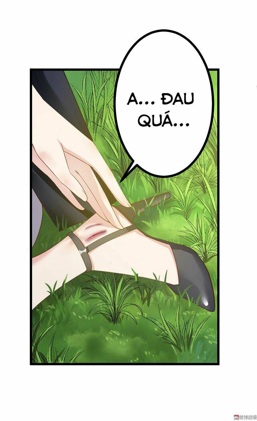 Trang 27