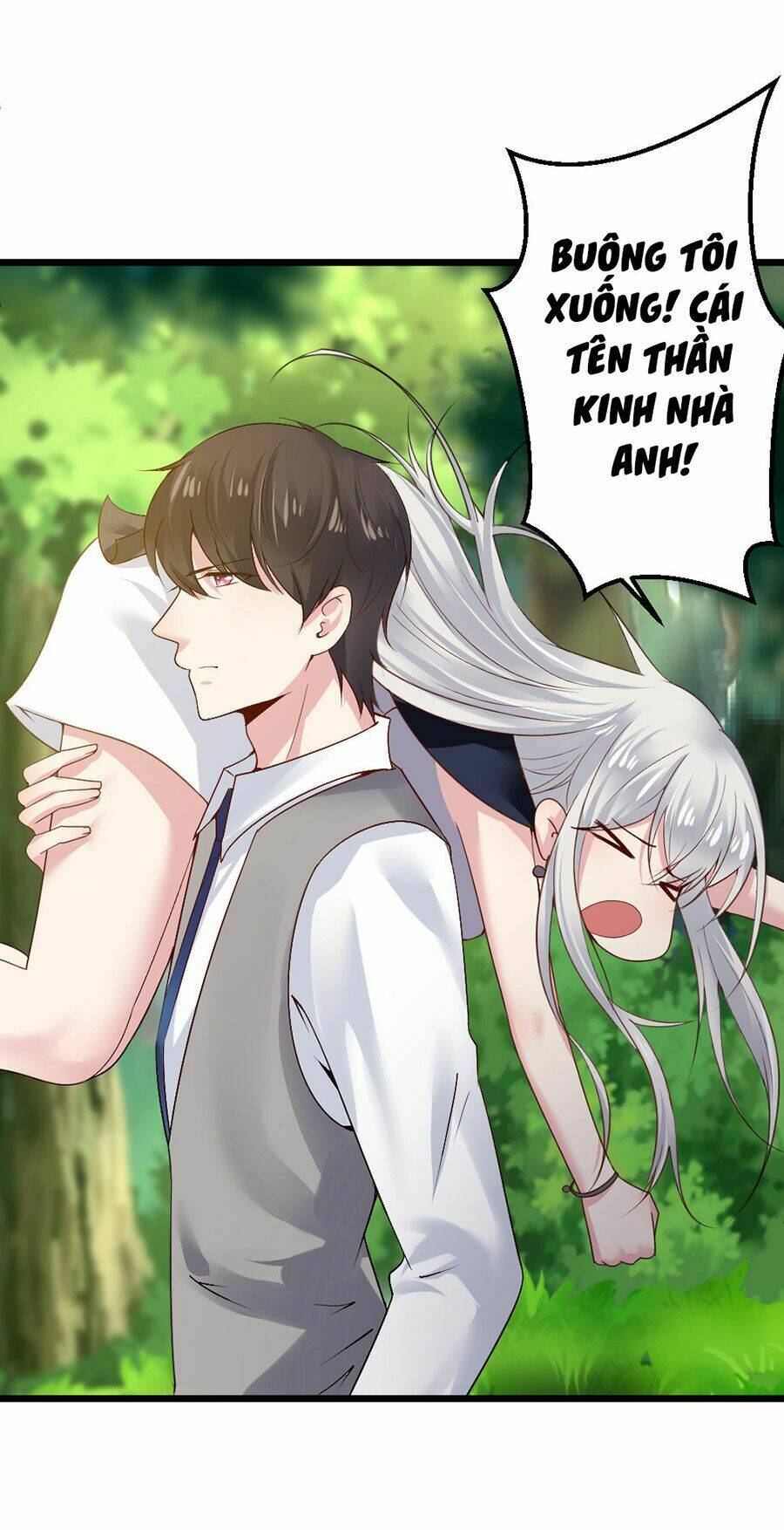 Trang 39