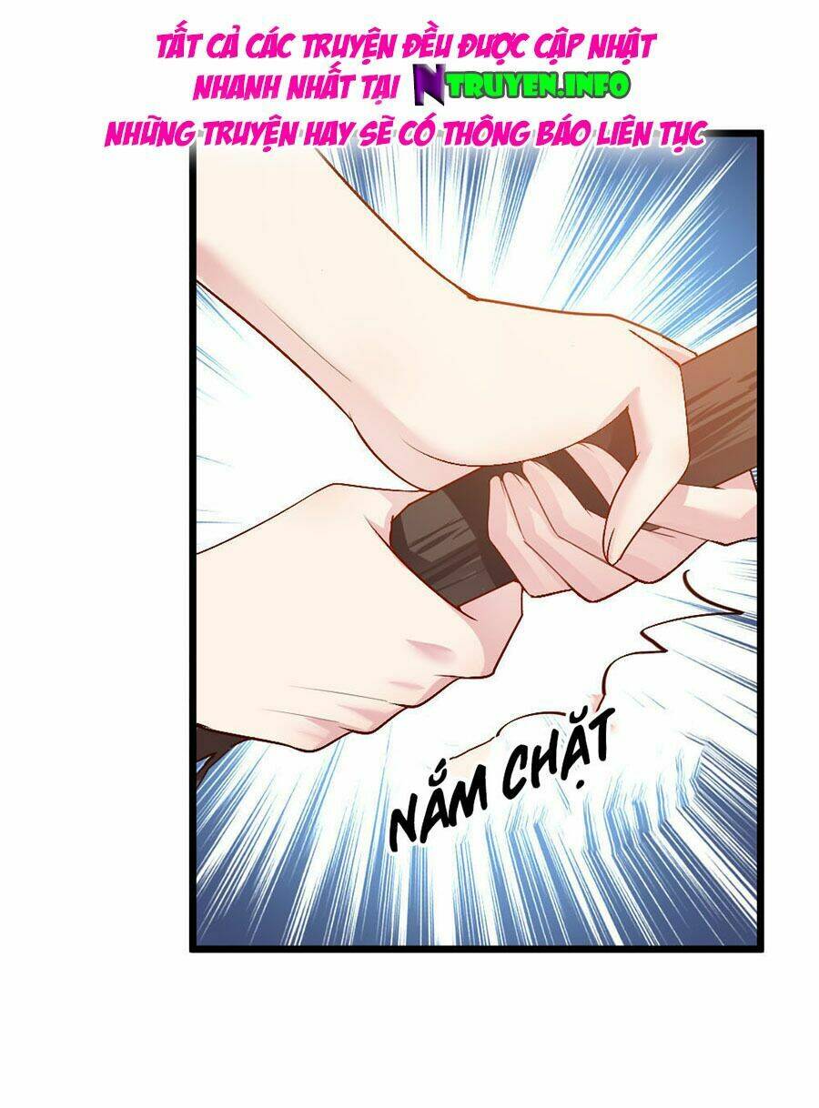 Trang 41