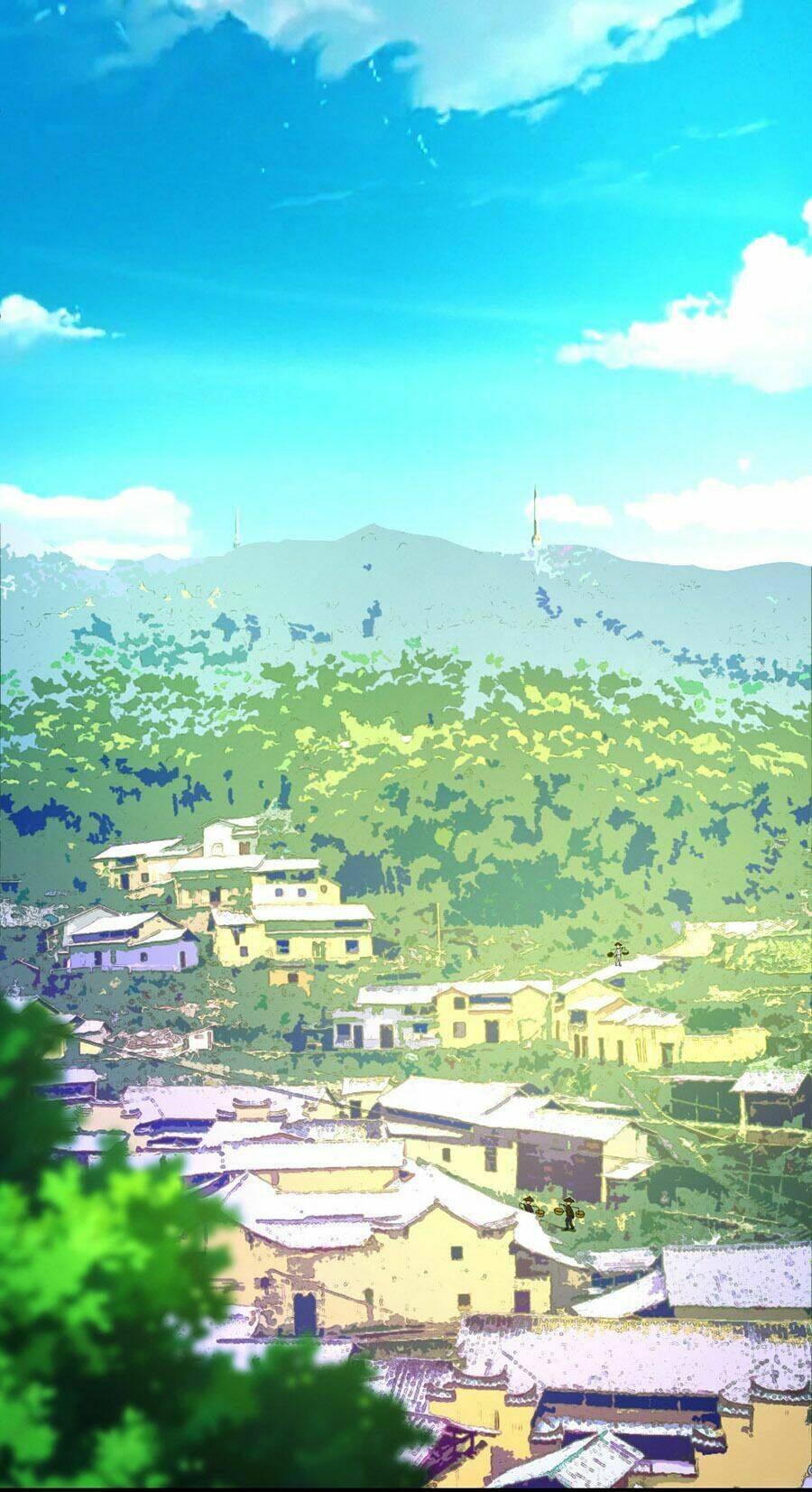 Trang 1