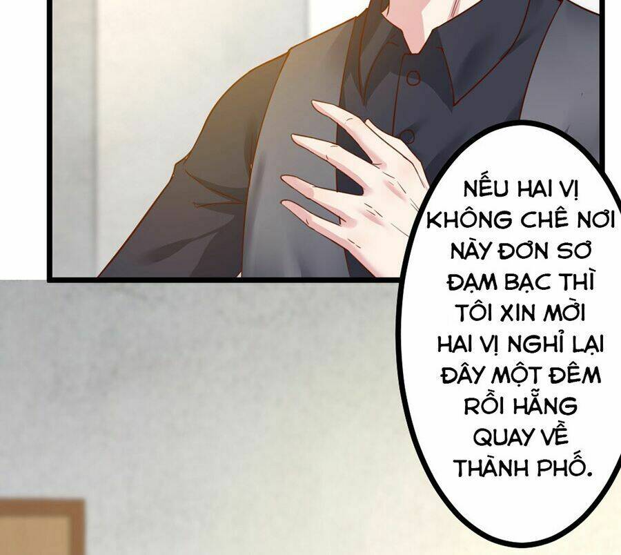 Trang 26