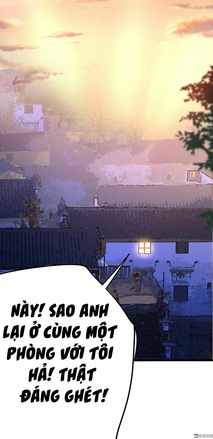Trang 31