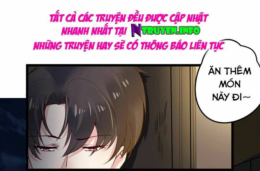 Trang 34