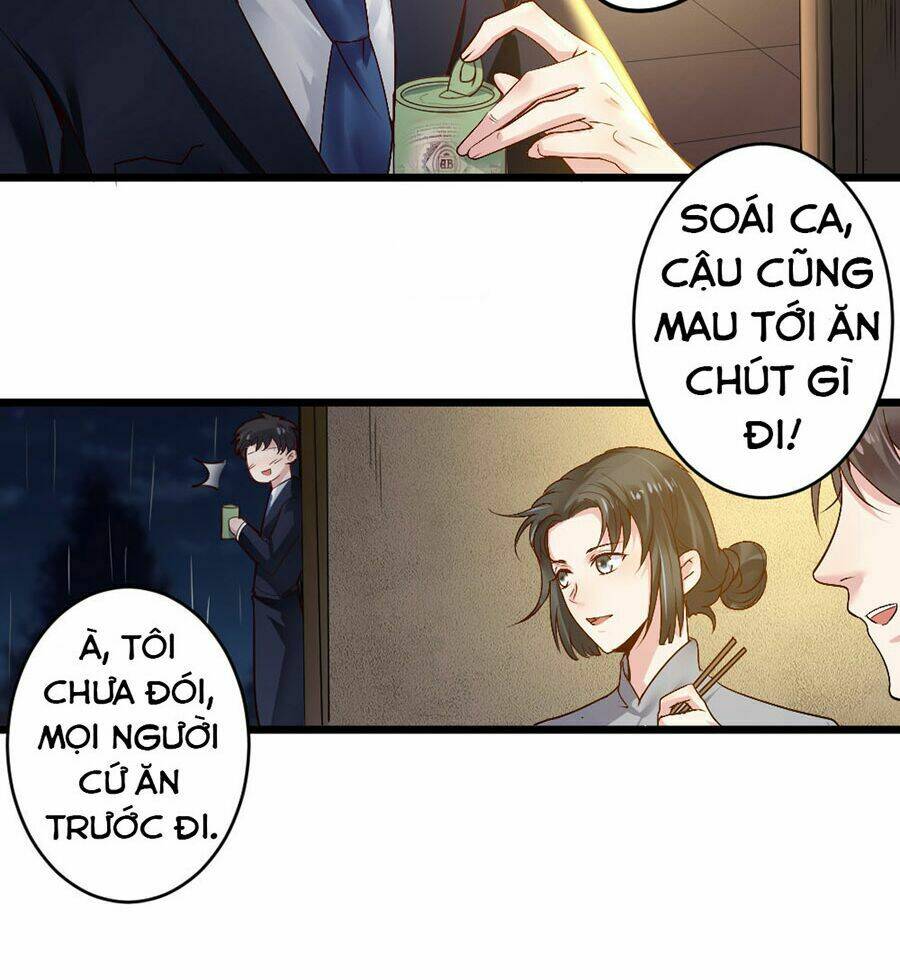 Trang 39