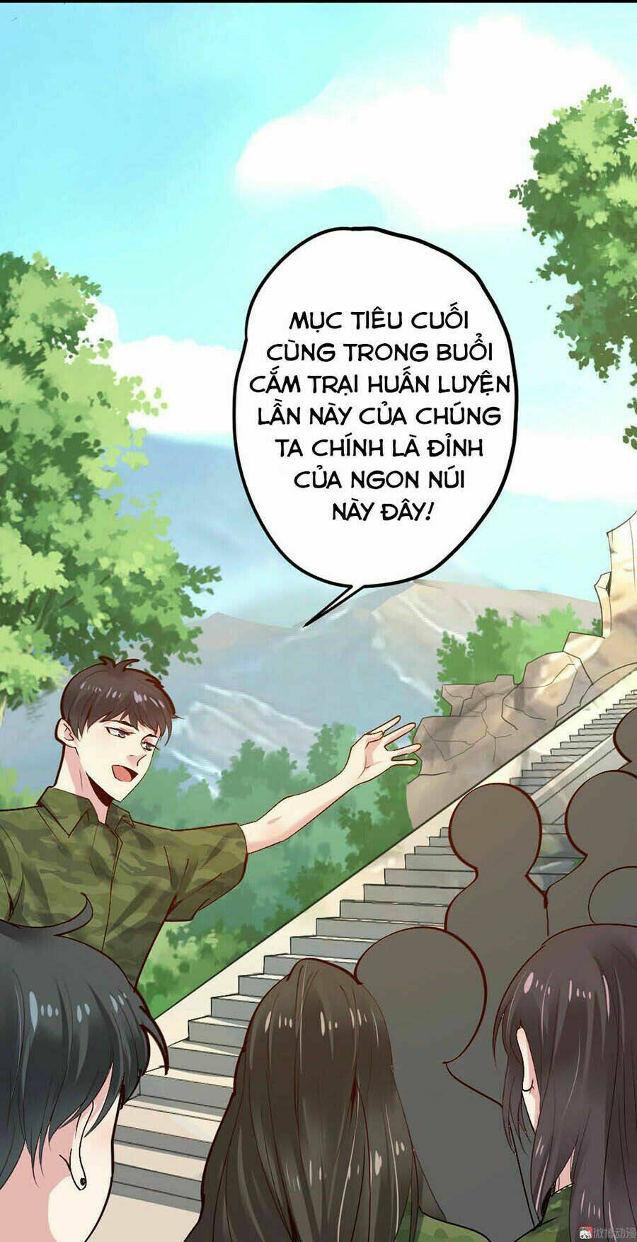 Trang 45