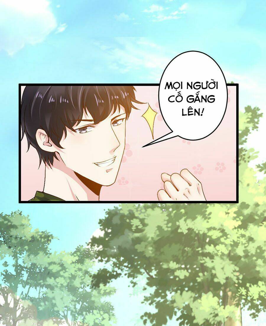 Trang 46