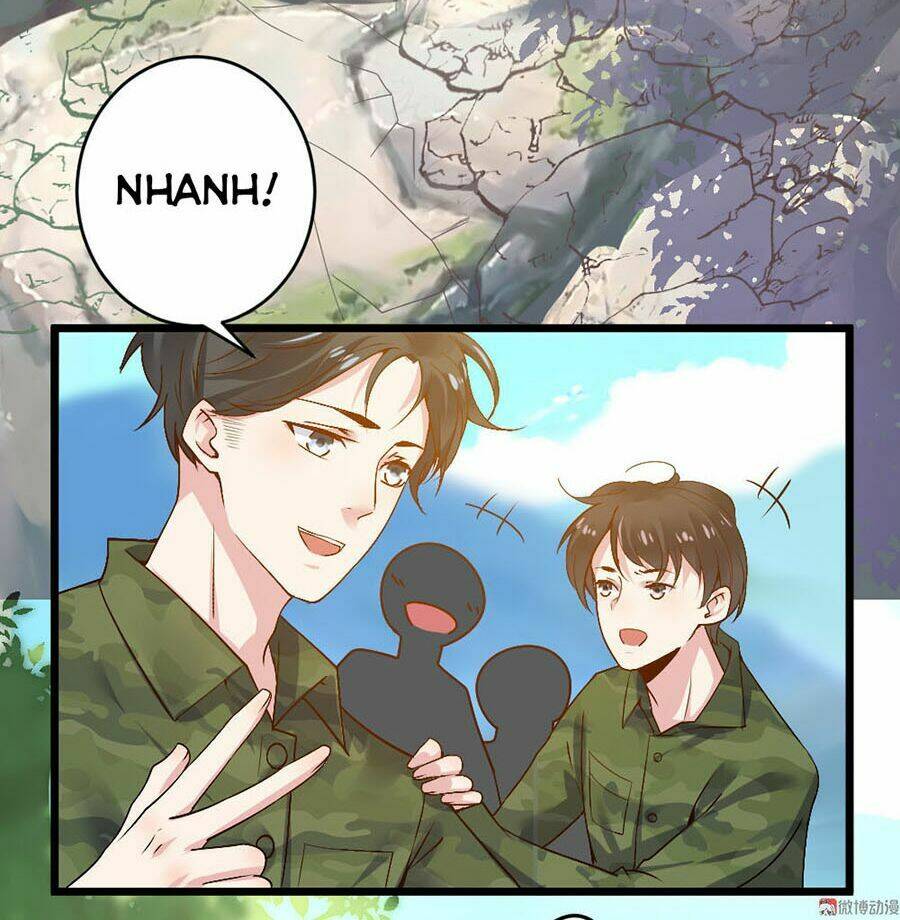 Trang 48