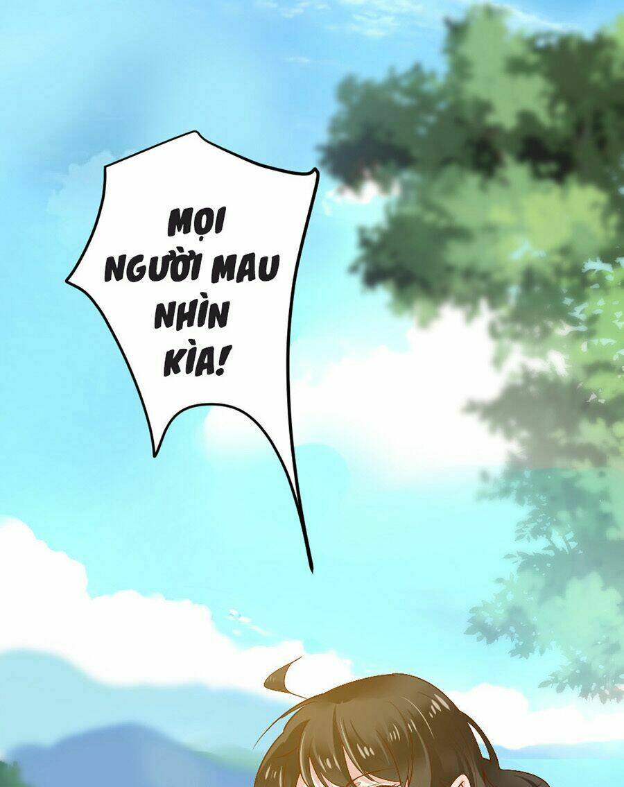 Trang 51