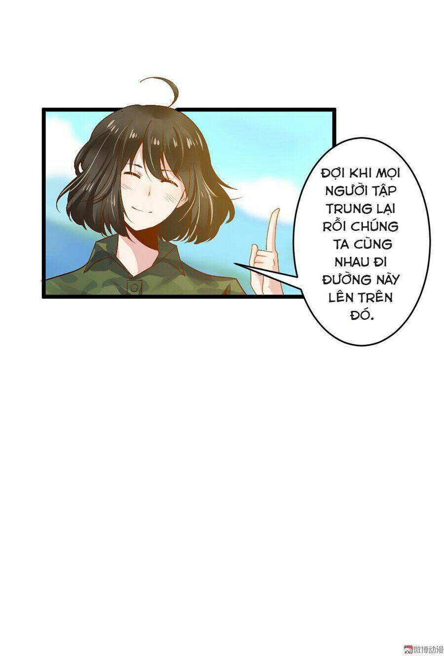 Trang 53