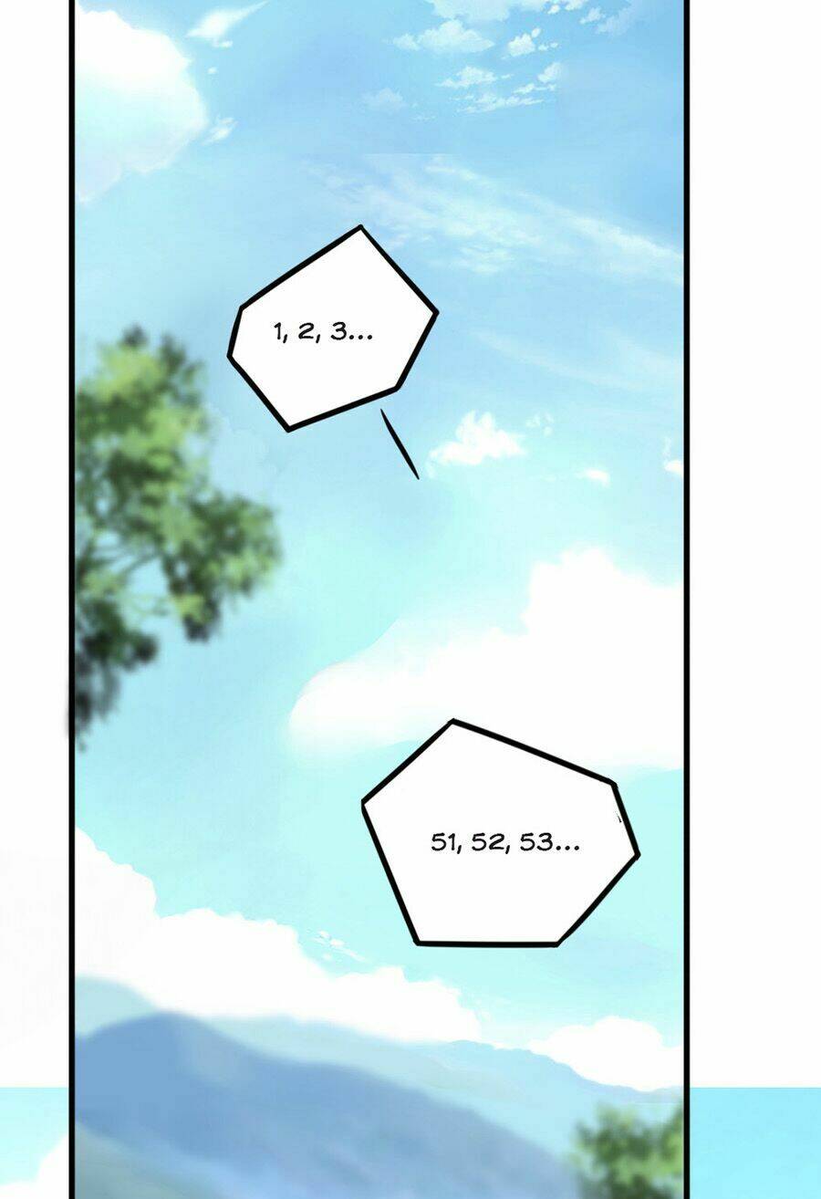 Trang 54