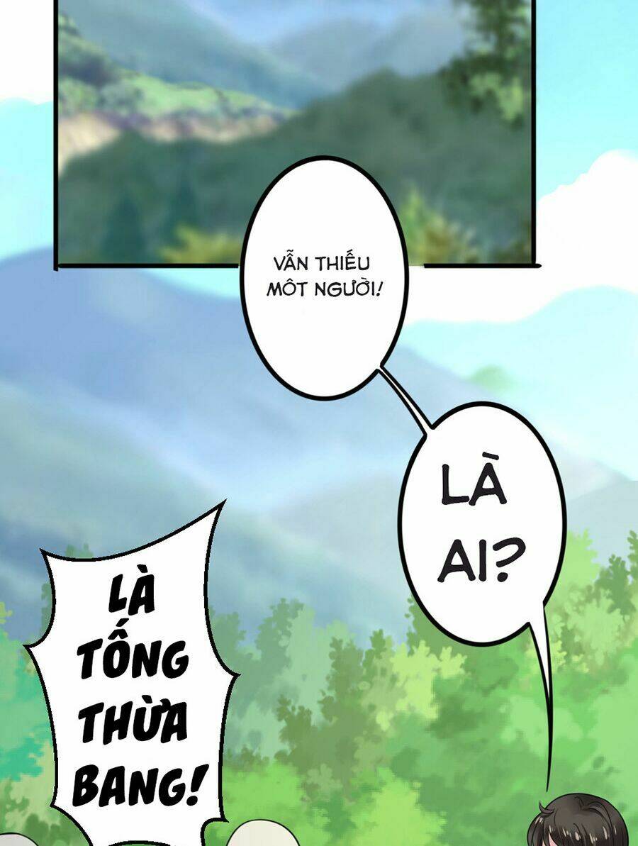 Trang 55
