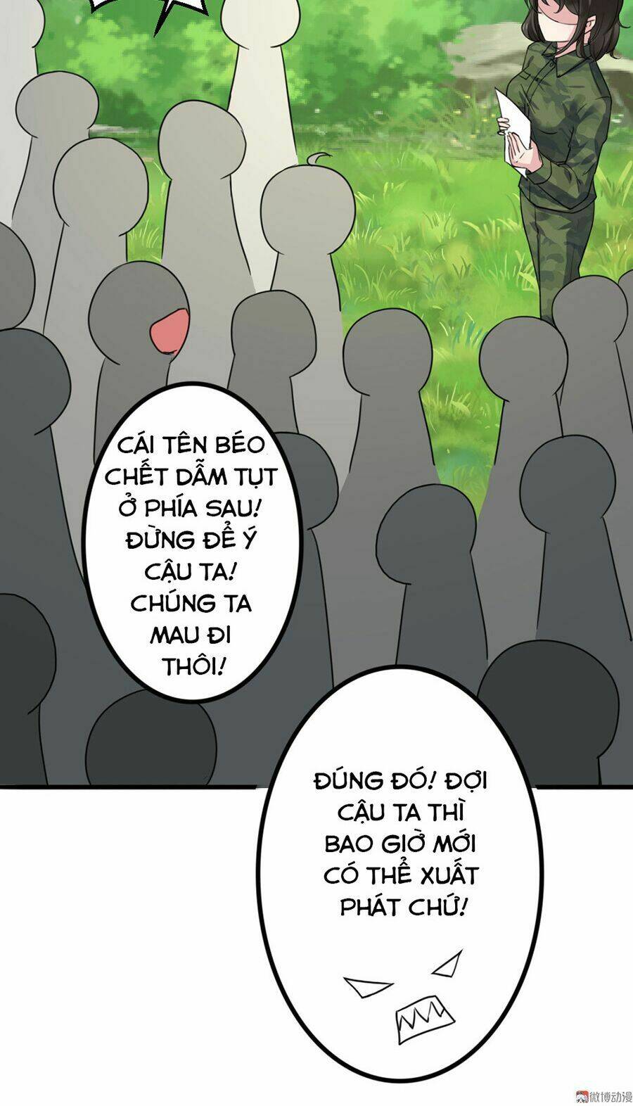 Trang 56
