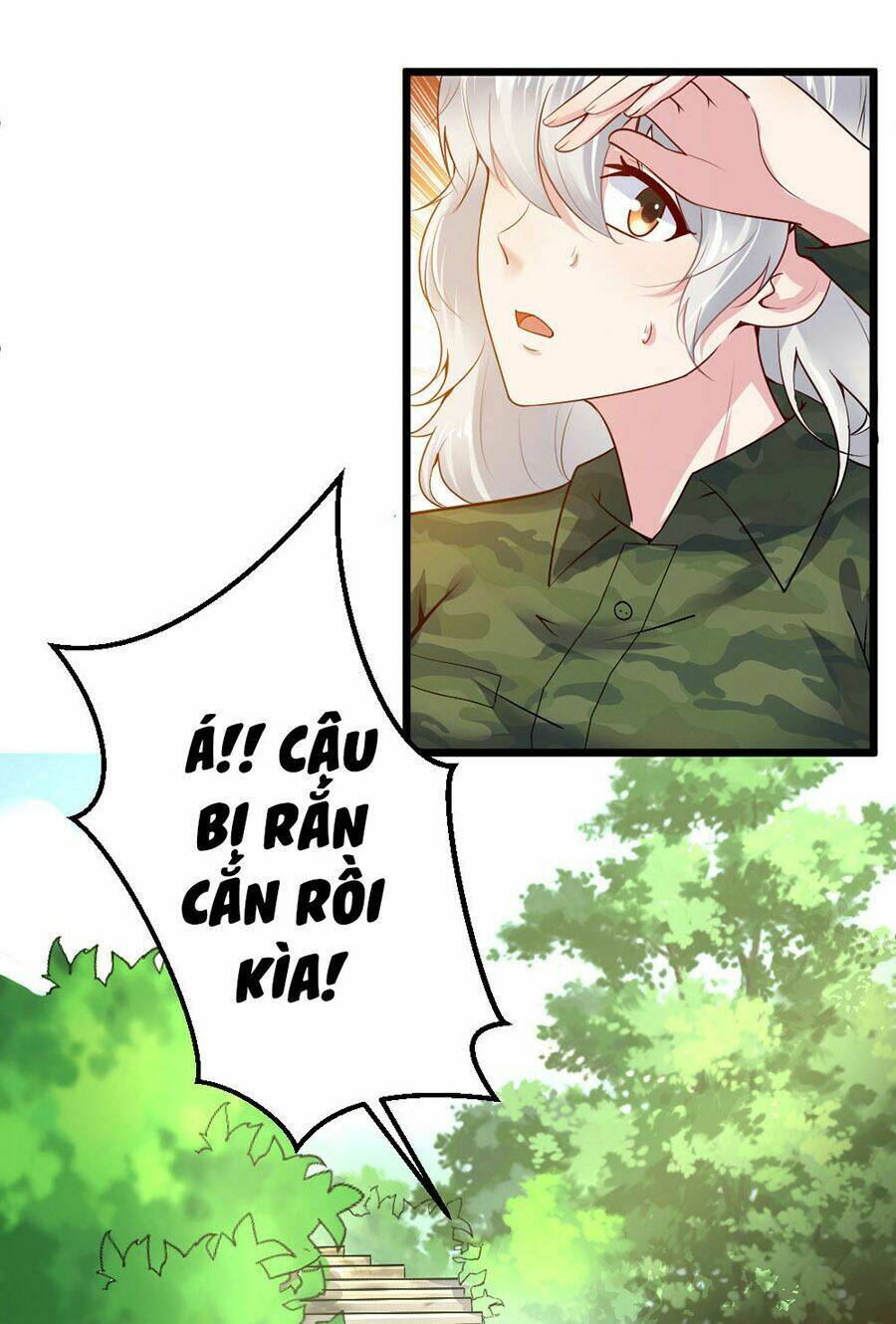 Trang 26