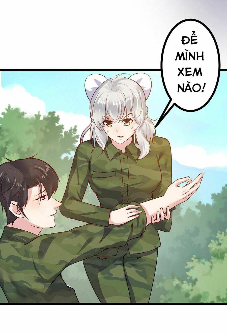 Trang 29