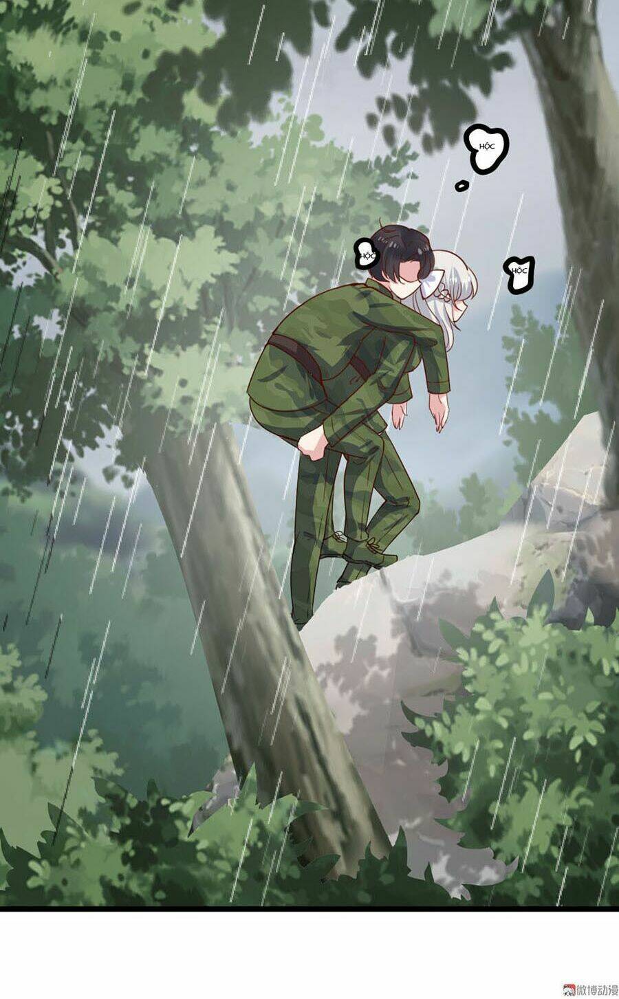 Trang 43