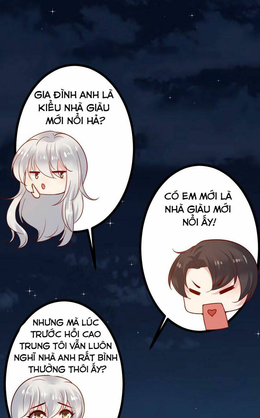 Trang 51