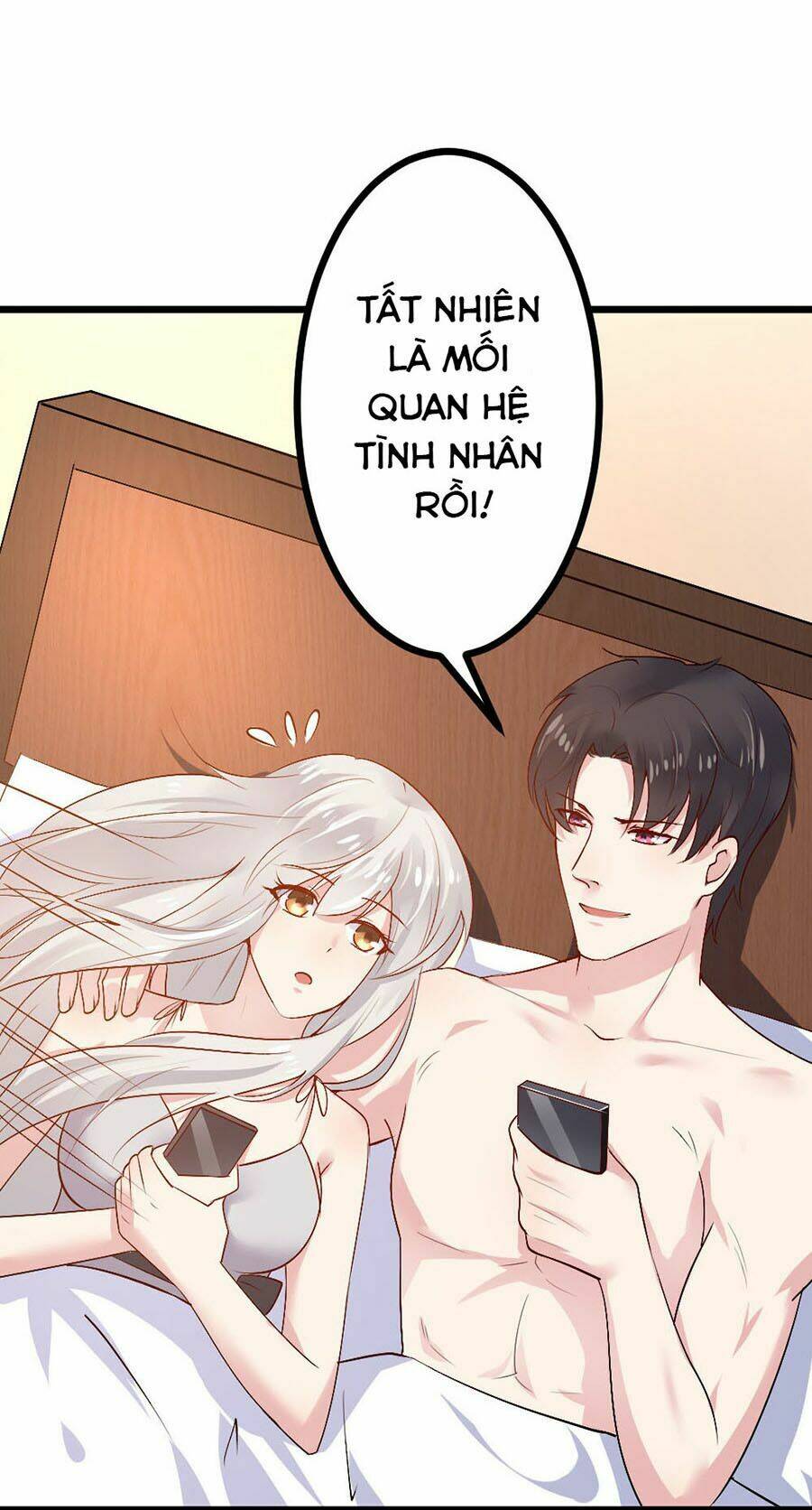 Trang 55