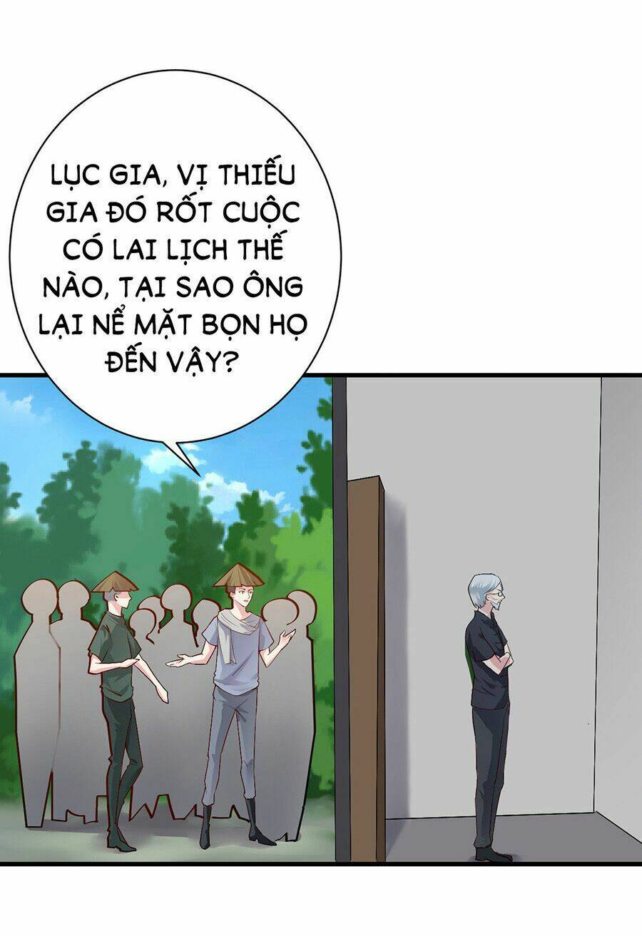 Trang 13