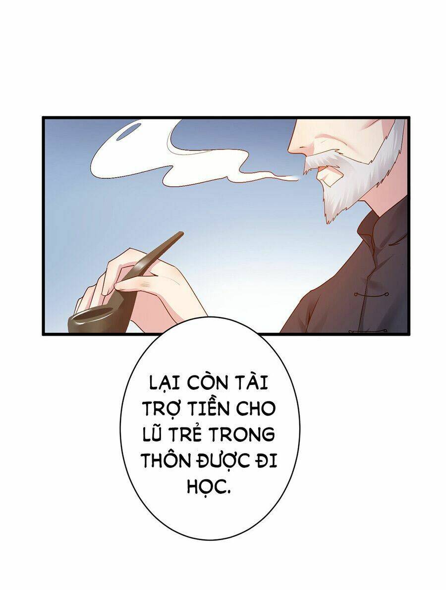 Trang 18