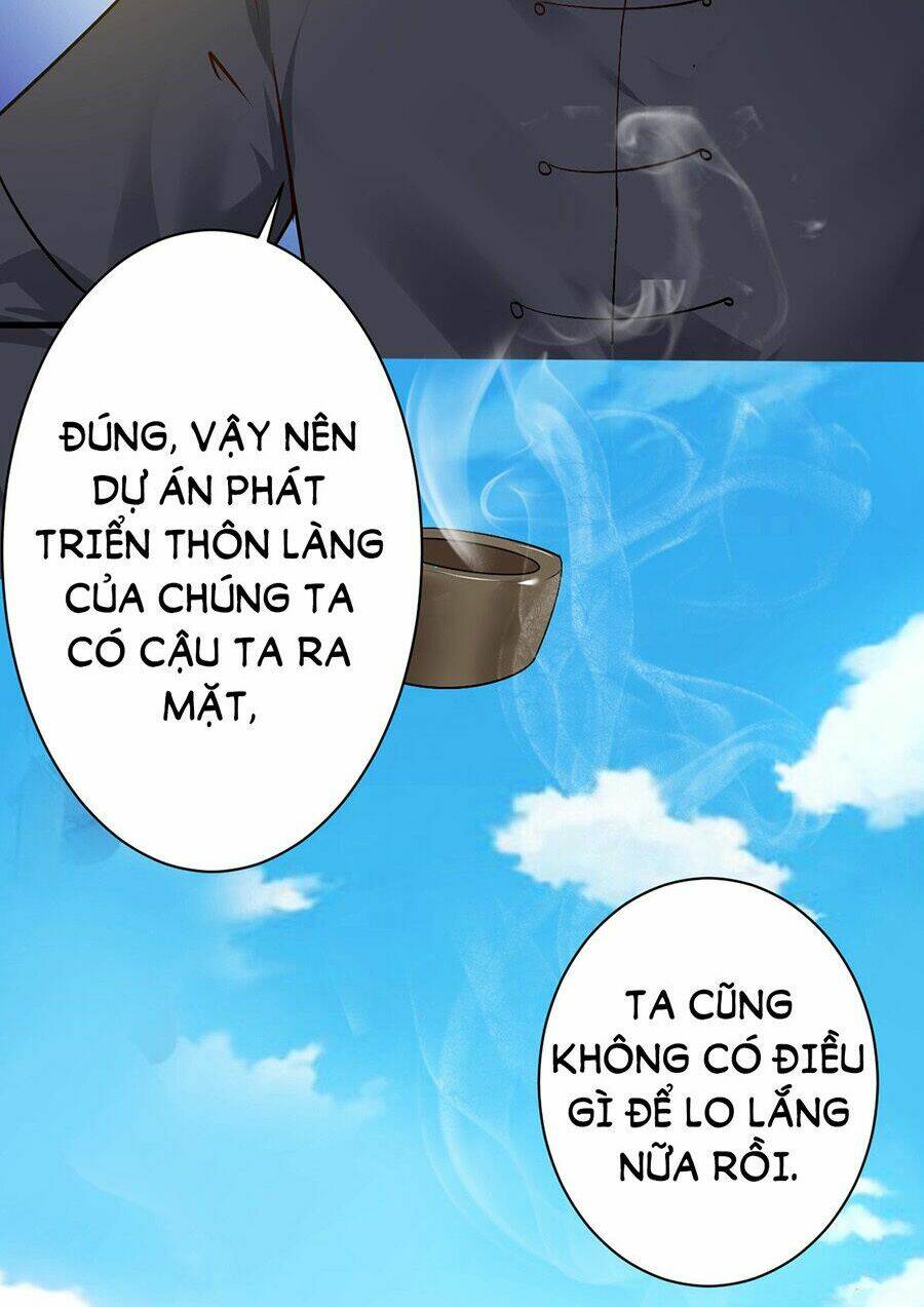 Trang 21