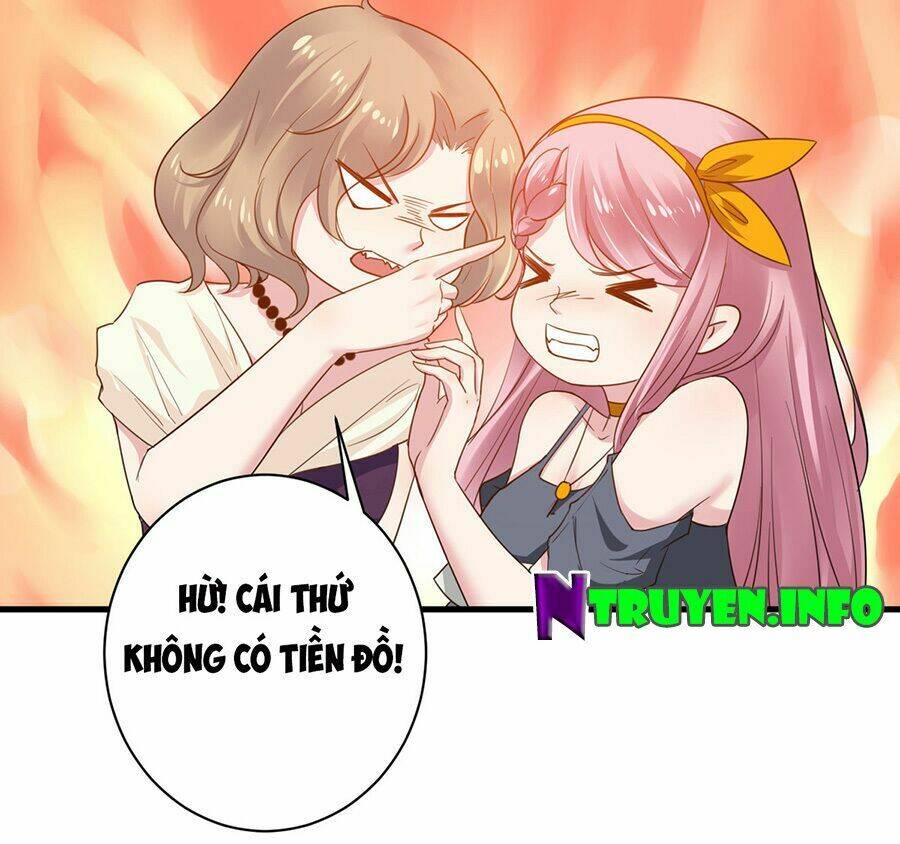 Trang 32