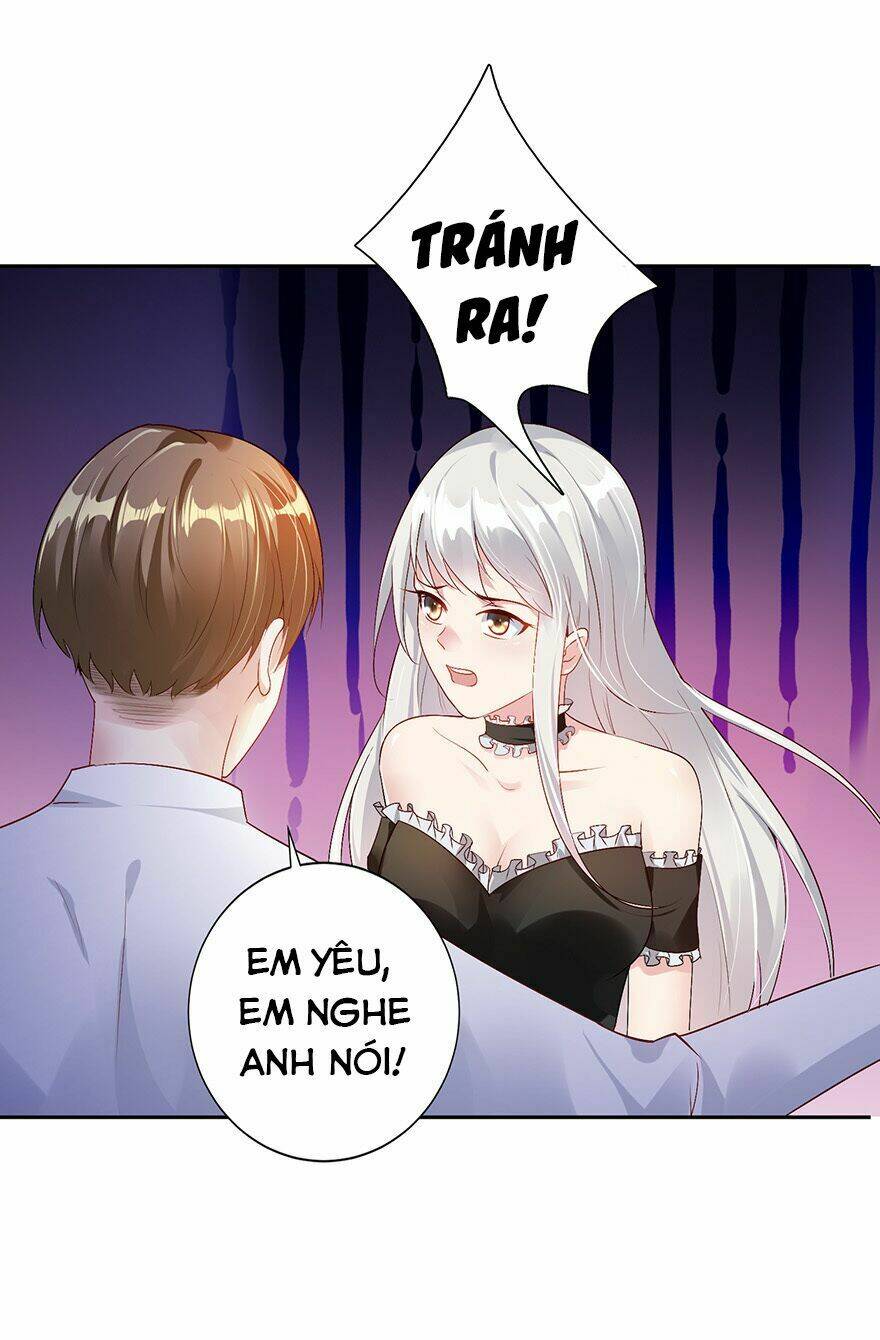 Trang 29