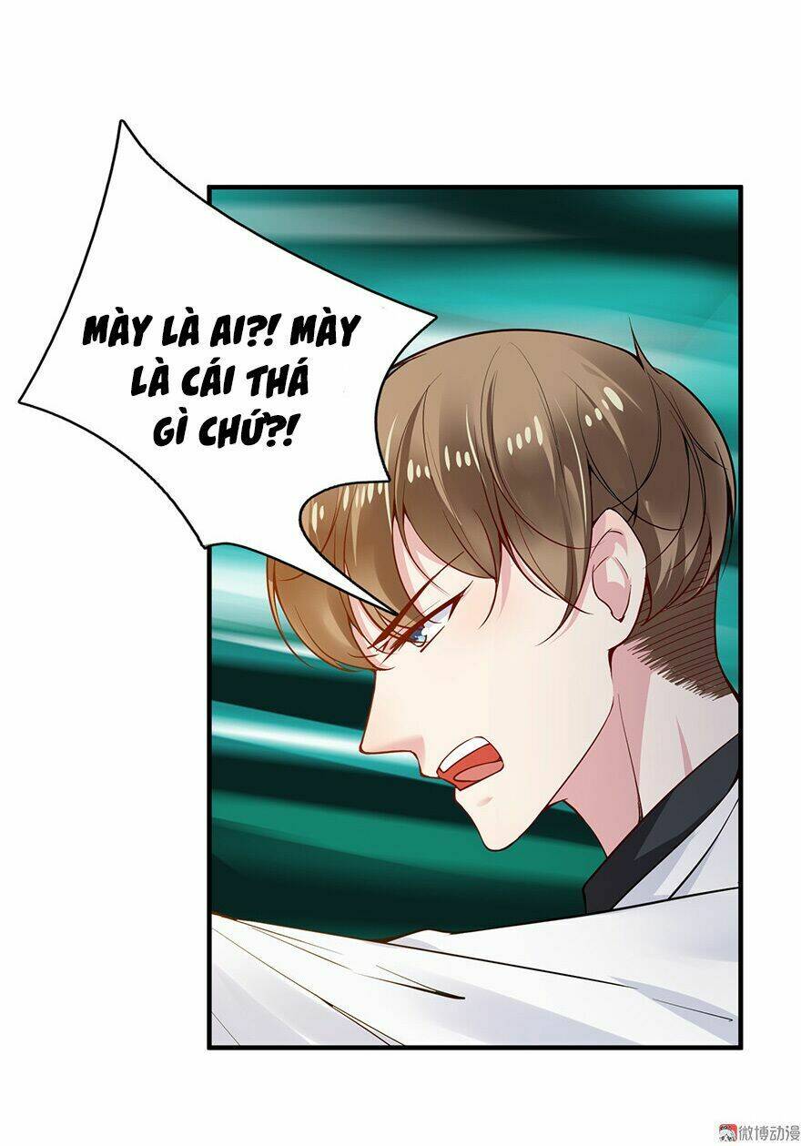 Trang 36