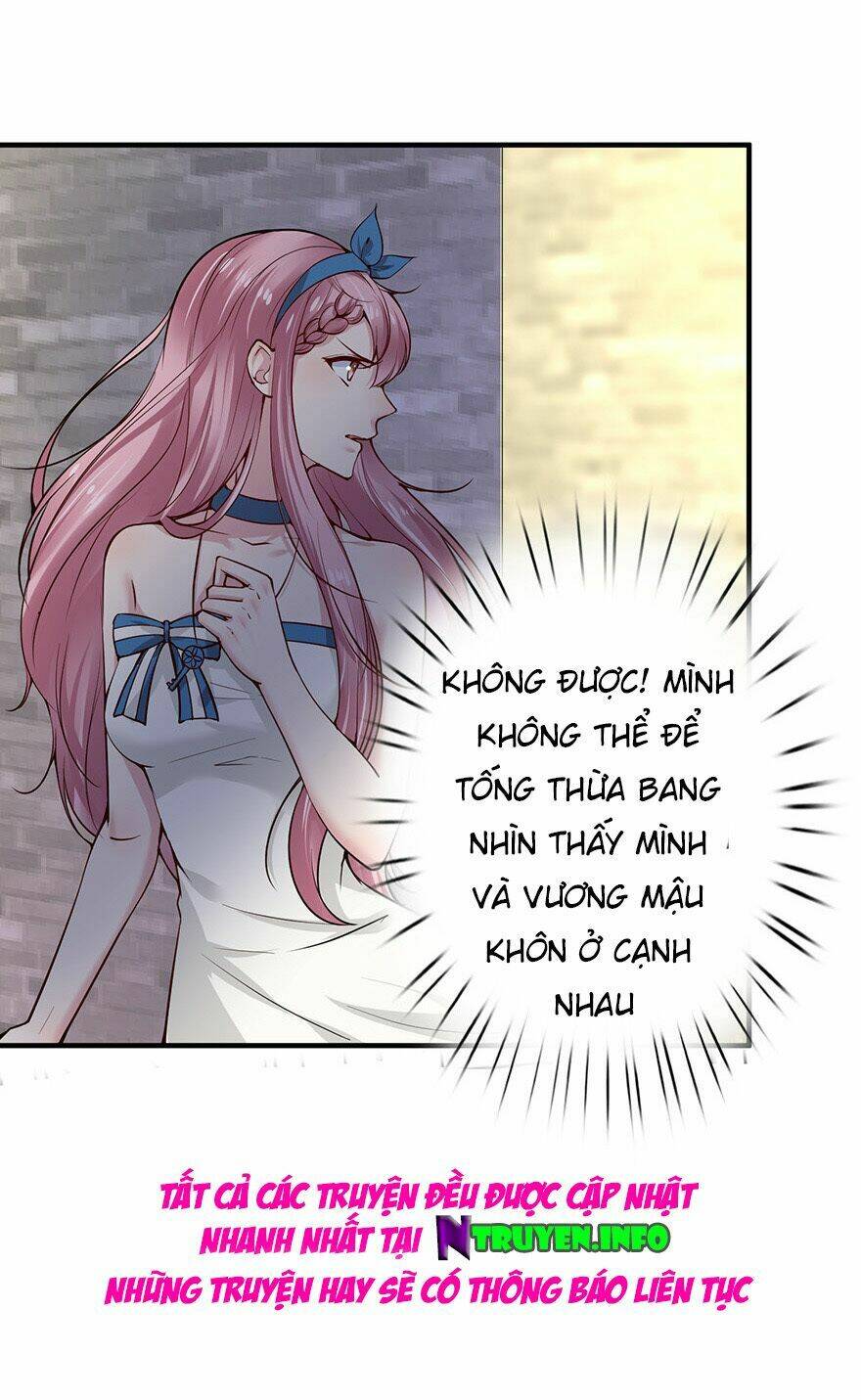 Trang 41