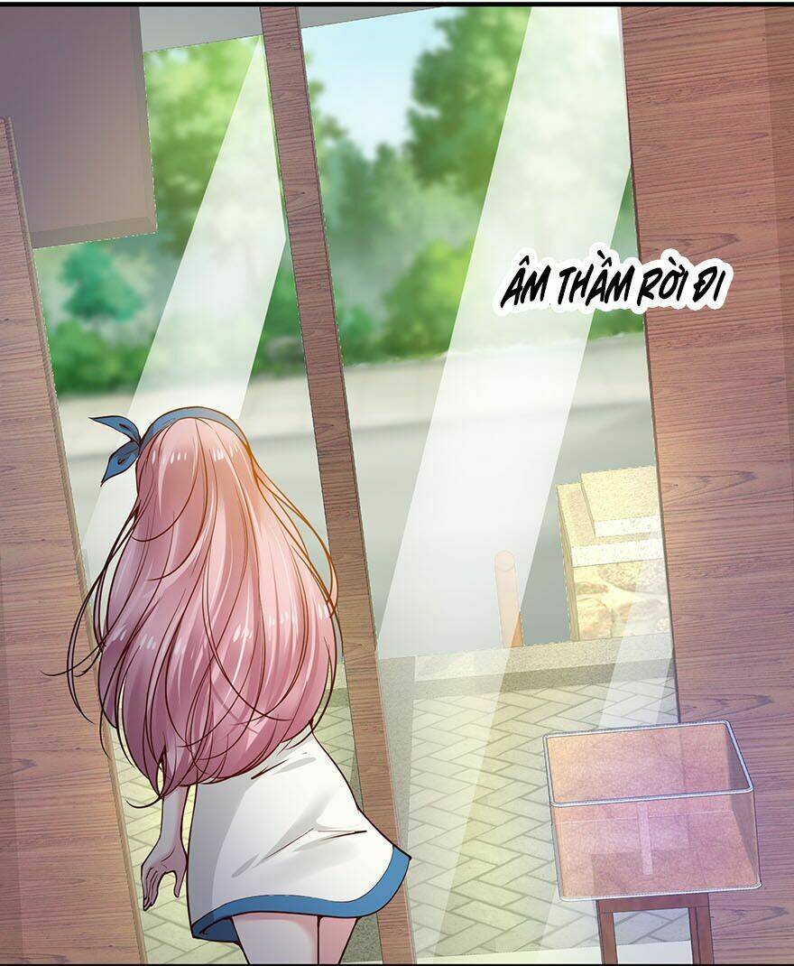 Trang 42