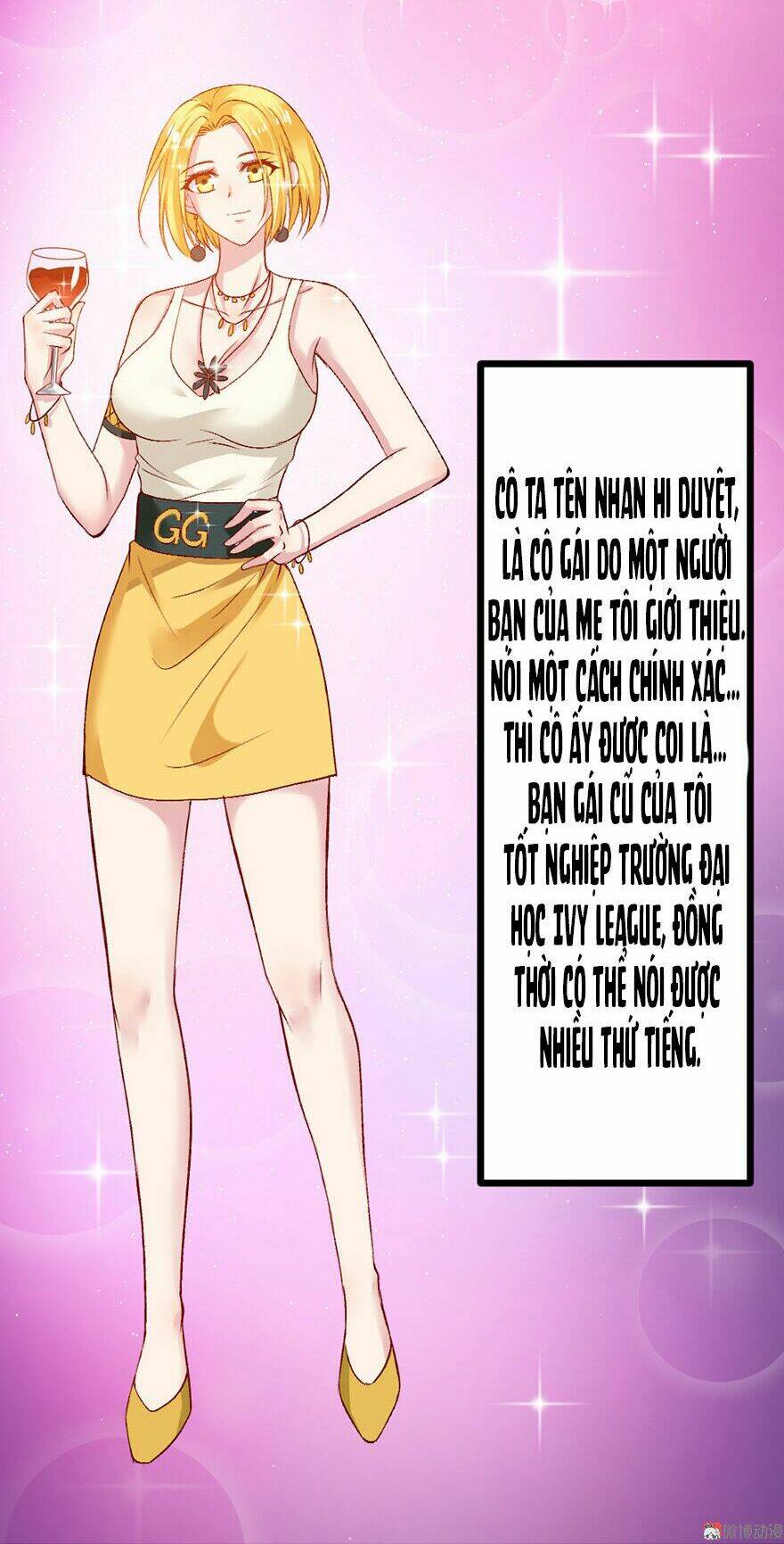 Trang 17