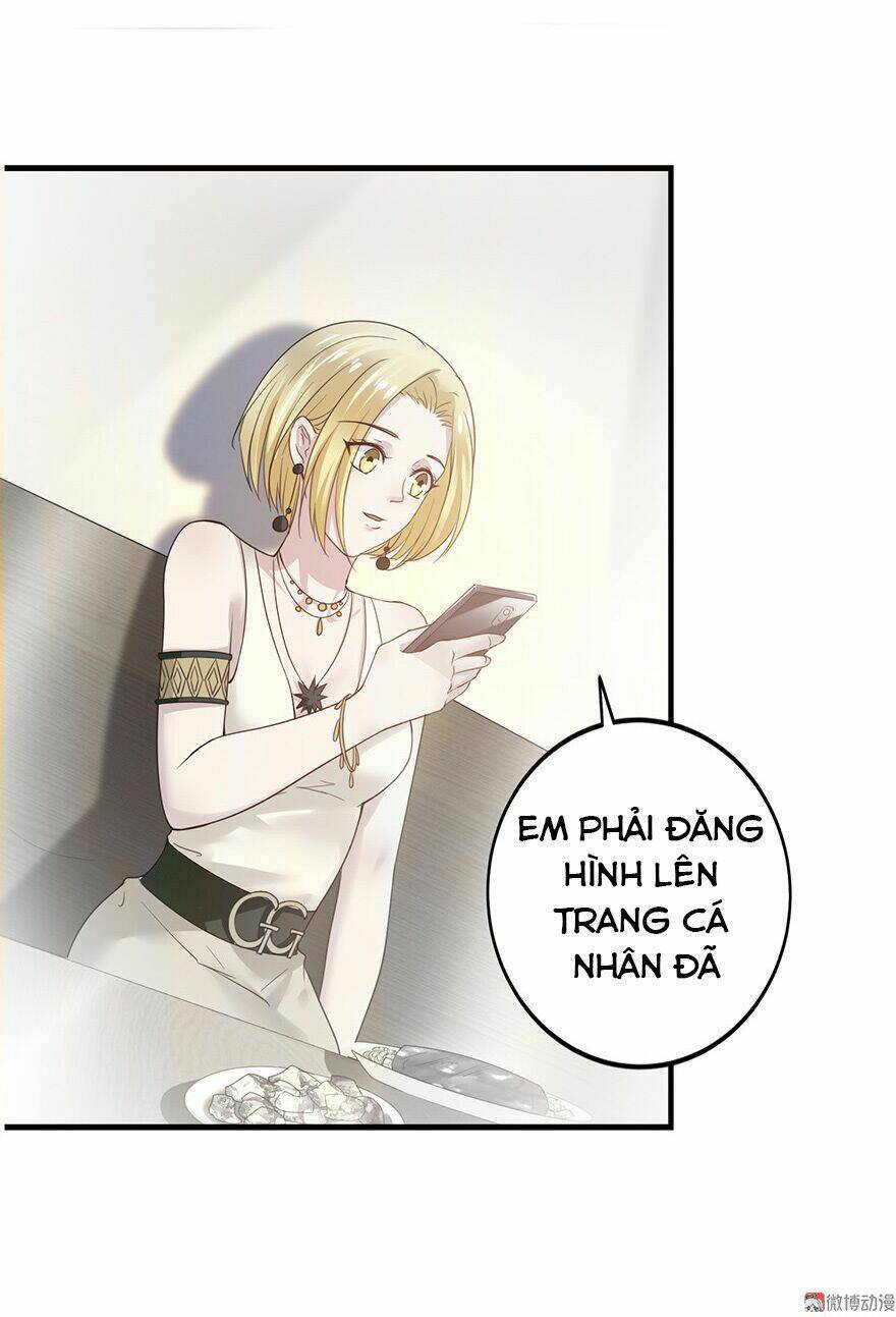 Trang 26