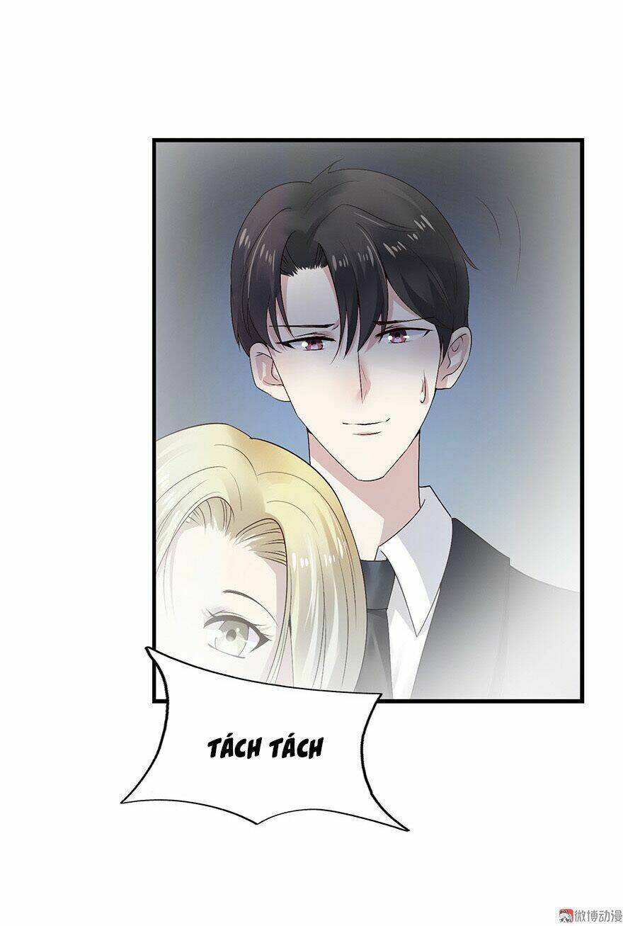 Trang 32