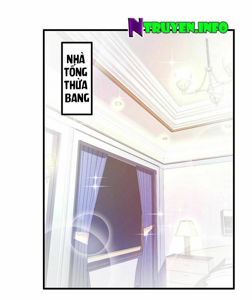 Trang 35