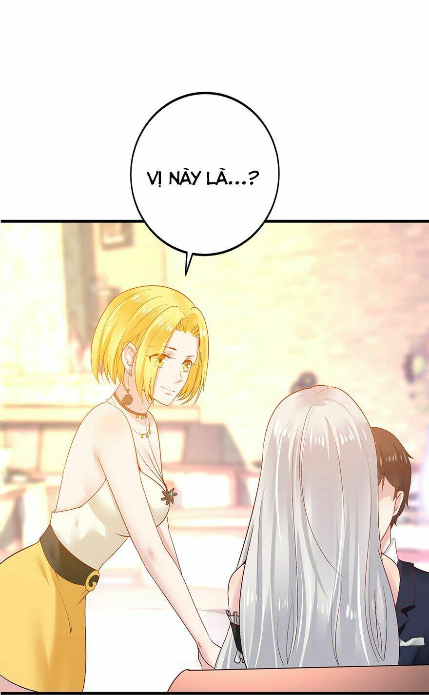 Trang 47