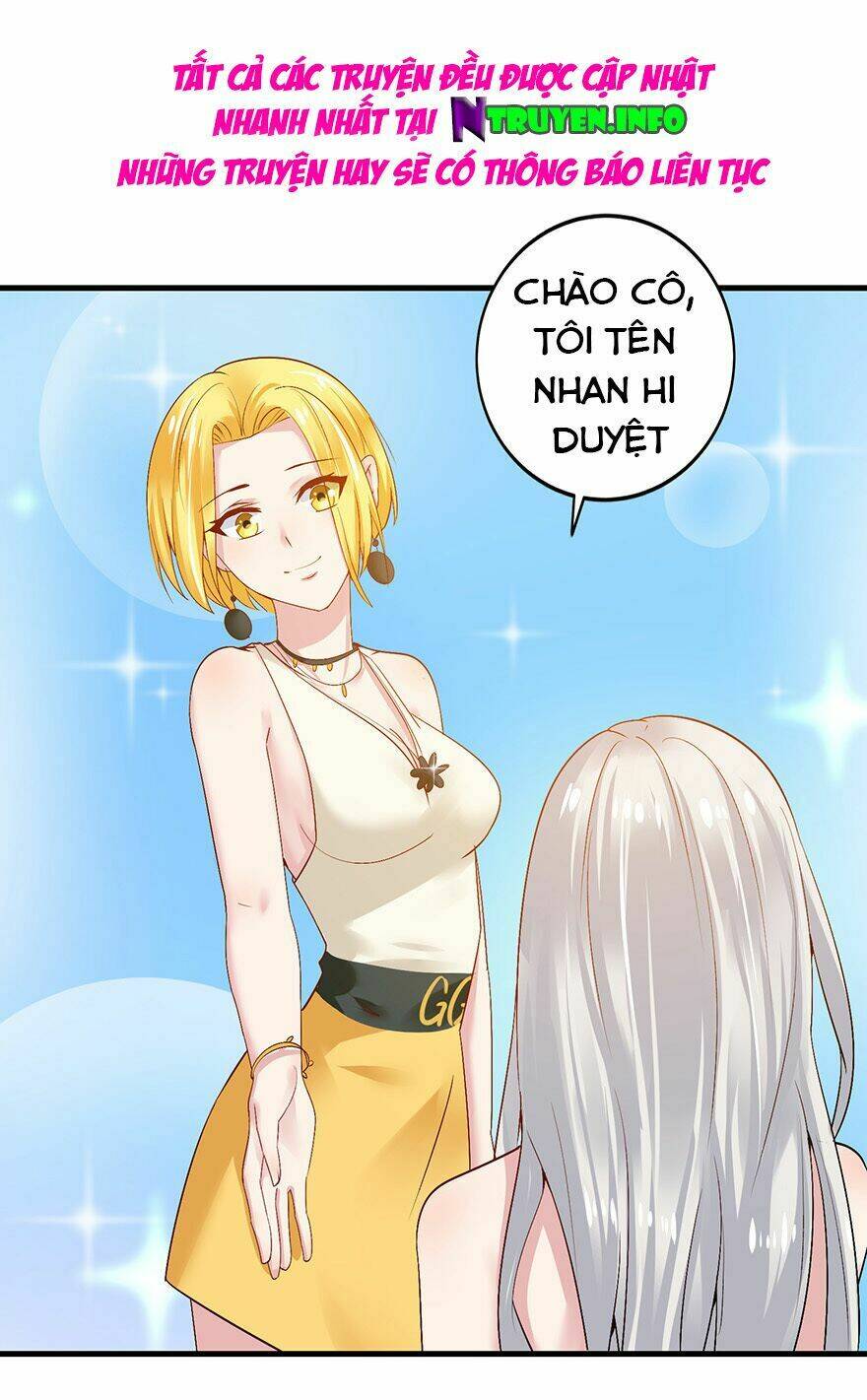 Trang 50