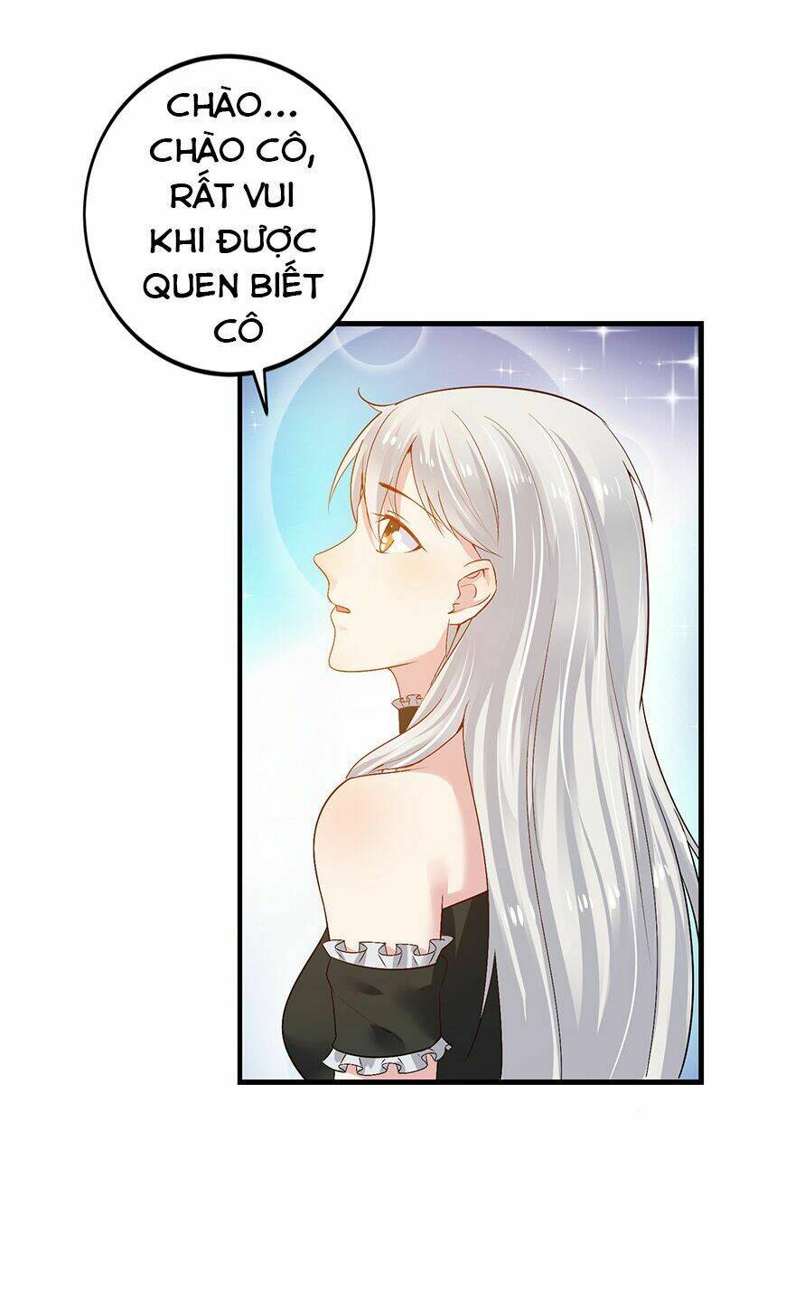 Trang 51