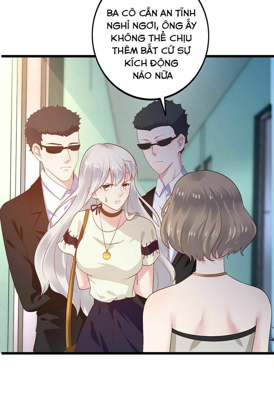 Trang 27