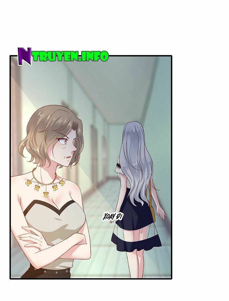 Trang 35
