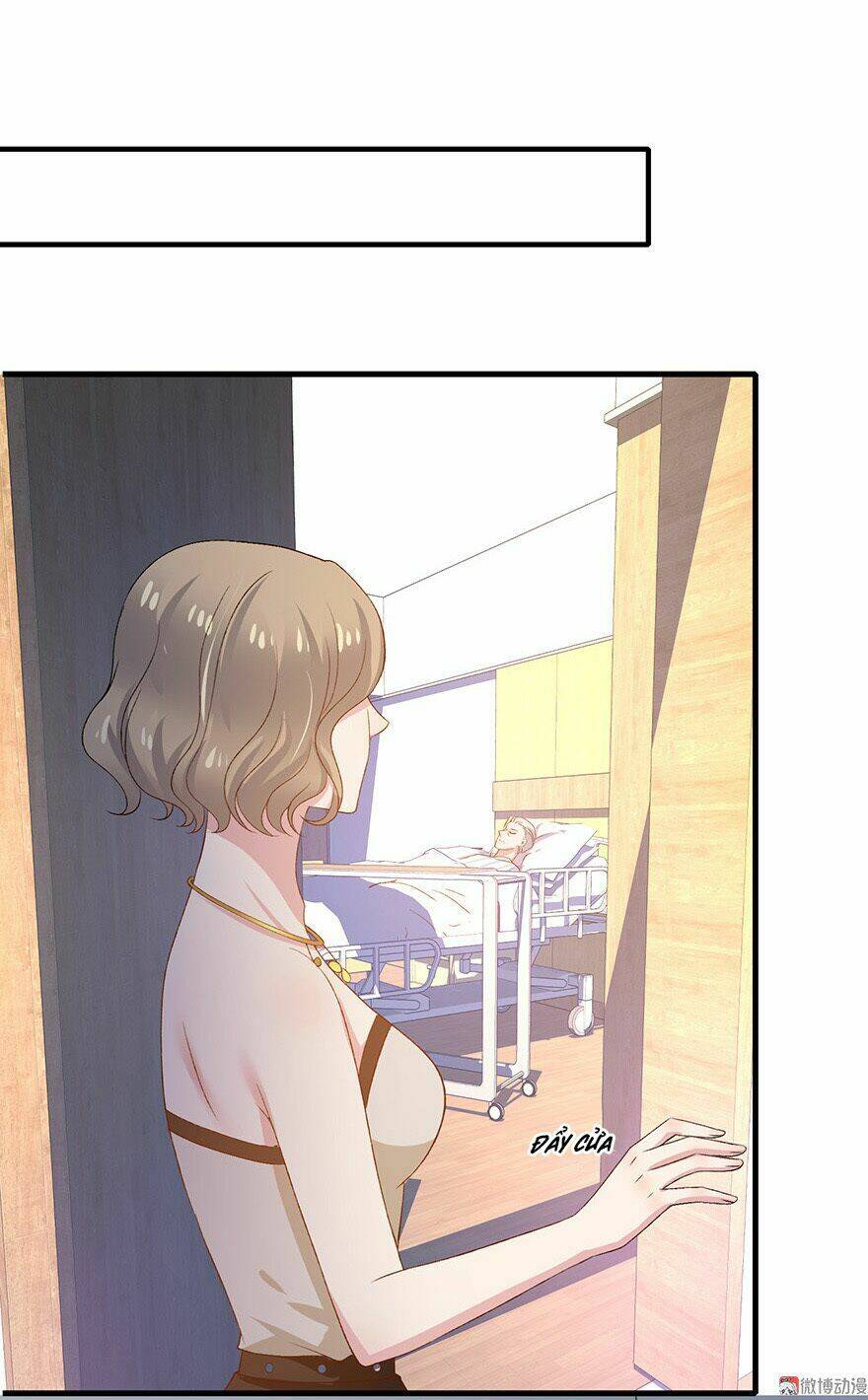 Trang 37