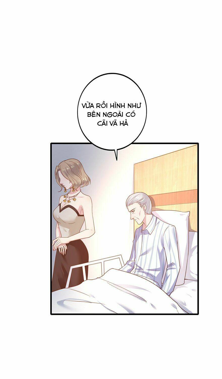 Trang 39