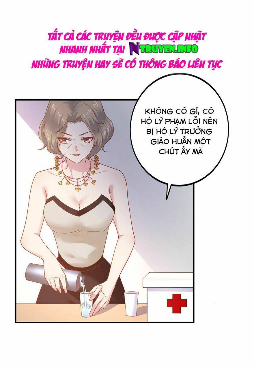 Trang 40