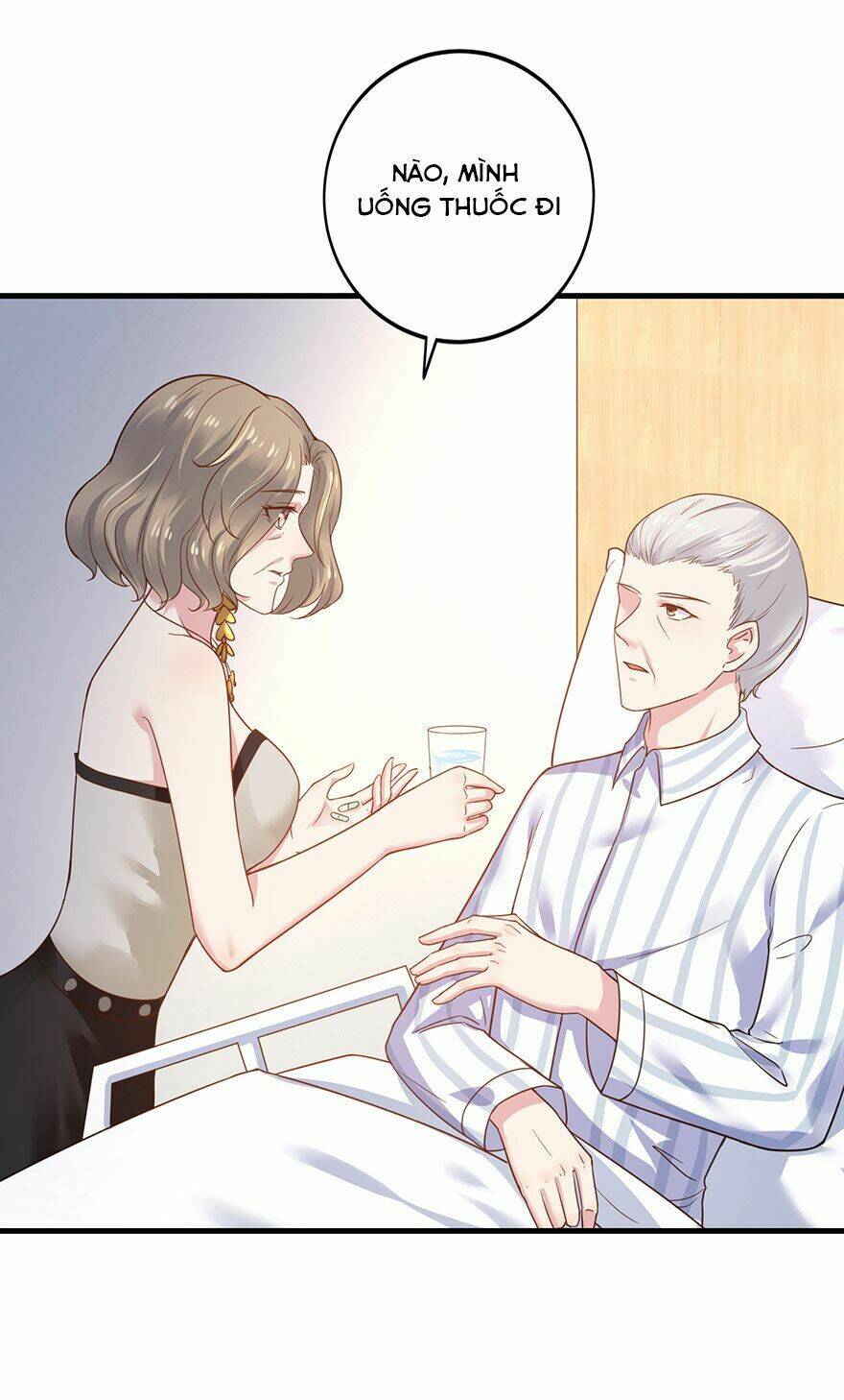 Trang 41