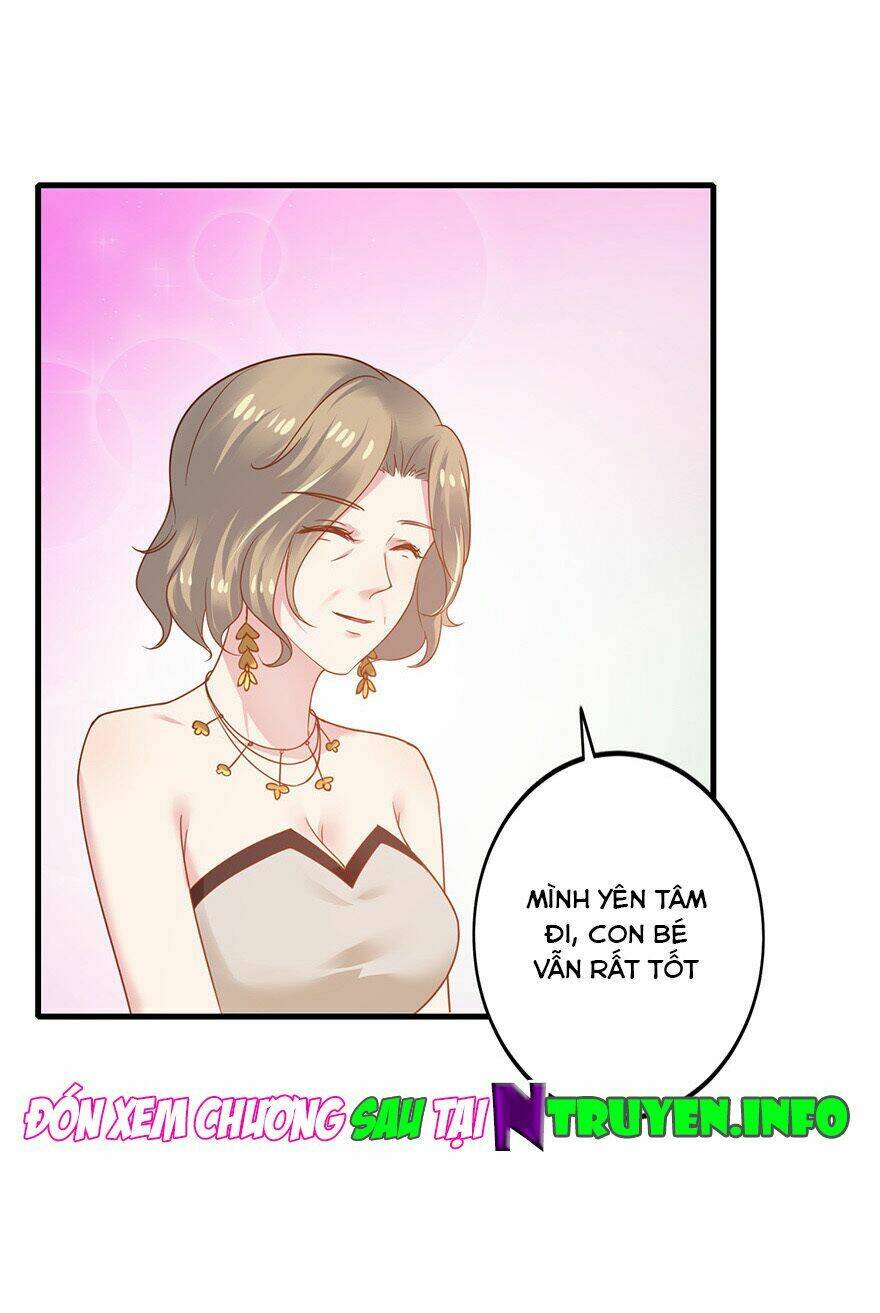 Trang 44